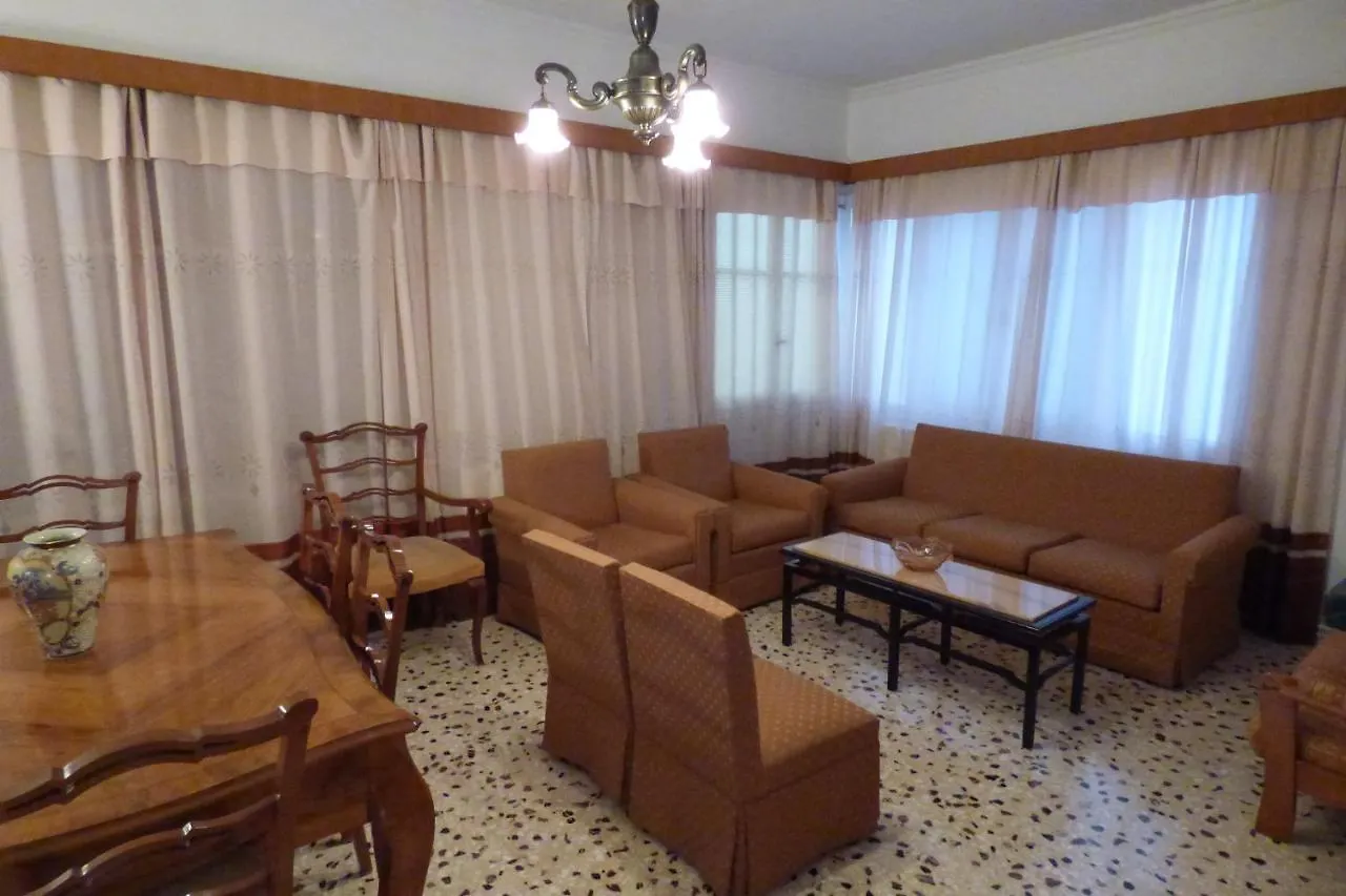 Willa La Casa Di Costa Dhorizáta Dom wakacyjny
